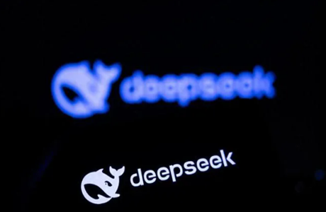 淮南首發(fā)！淮南朝陽(yáng)醫(yī)院完成 DeepSeek大模型本地化部署，開(kāi)啟醫(yī)療AI新征程